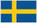 szwecja